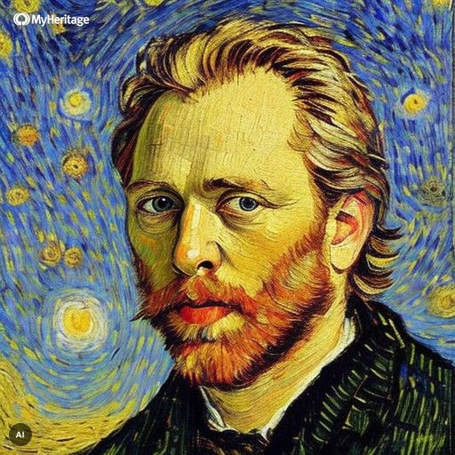 איציק גולדמן